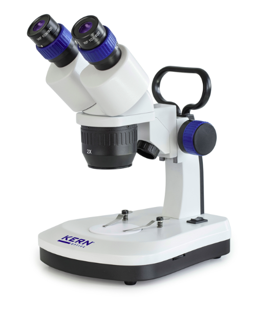 Stereo Mikroskoper