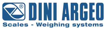 Dini Argeo Logo