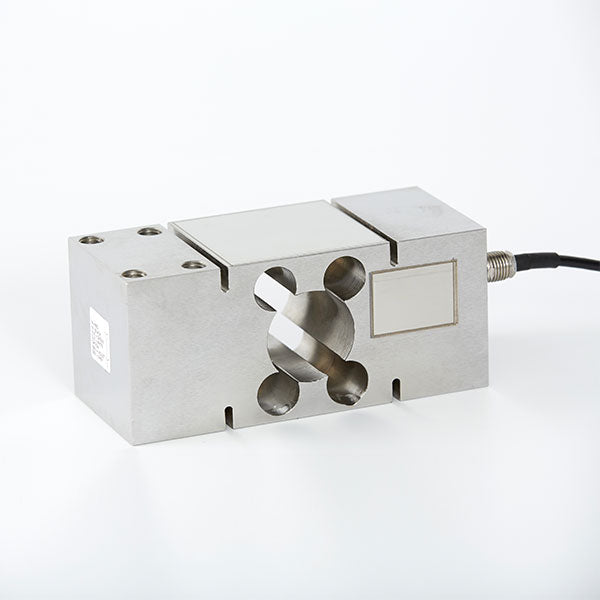 IBM-3 Single Point Vejecelle – 150 til 1000 kg
