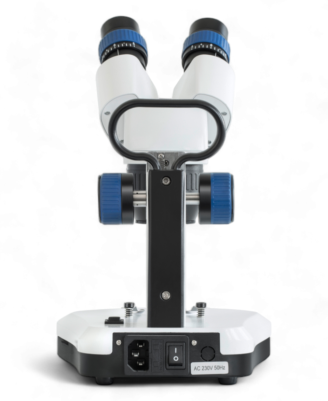 "OSE 421" Stereo Mikroskop
