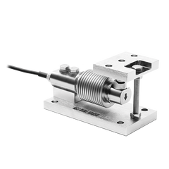 Bending Beam Vejeceller