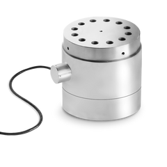 Compression Vejeceller