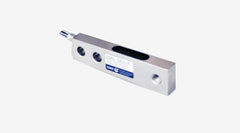 Shear Beam Vejeceller