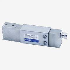Single Point Vejeceller
