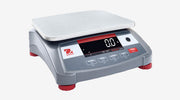 Industriel Bordvægt 3 kg - 30 kg — Ranger 4000