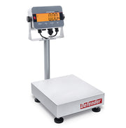 Industriel Bordvægt 15 kg - 600 kg — Defender™ 3000 Hybrid