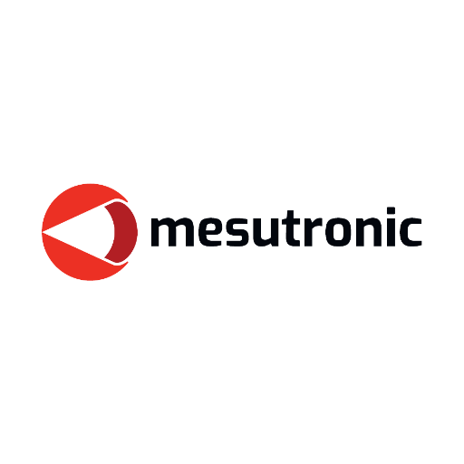 Mesutronic Logo