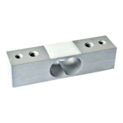 1B-S Miniature Bending Beam Vejecelle til Miniature Vægte 5 kg - 70 kg