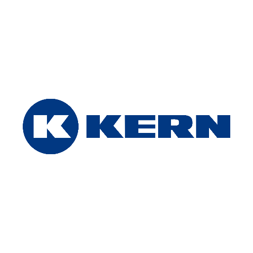 KERN Logo