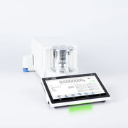 Ultra-Mikrovægte | 2,1 – 6,1 g / (d) = 0,1 µg — UYA-5Y