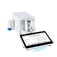 Laboratorie & Kontrol