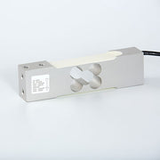 Single Point Vejecelle 5 kg - 200 kg — AM-1