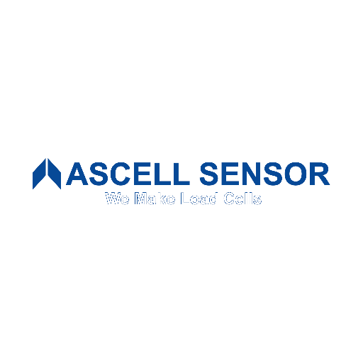 ASCELL-SENSOR Logo