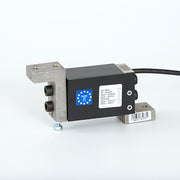 Single Point Vejecelle 5 kg - 30 kg — BLM