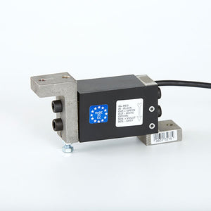 "Ascell Sensor" BLM Vejecelle