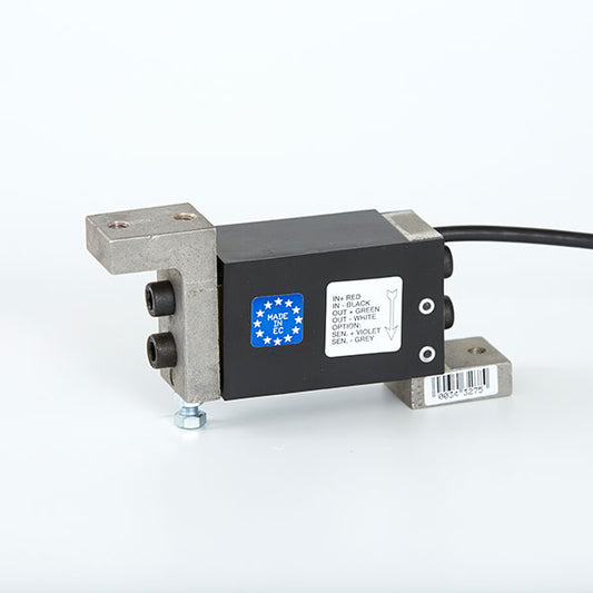 BLM Single Point Vejecelle – 5 til 30 kg