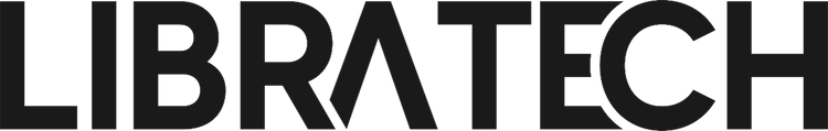 Libratech.dk