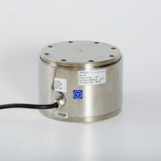 Kompressionsvejecelle 50T - 1000T — CA