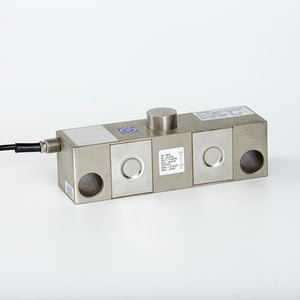 "Ascell Sensor" CBCI Vejecelle