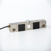Double Shear Beam Vejecelle 15 t - 27 t — CB