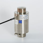 Kompressionsvejecelle – 16 til 200 ton — CCI