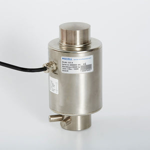 "Ascell Sensor" CCI-A Vejecelle