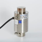 Kompressionsvejecelle 16 ton - 200 ton — CCI-IP69K