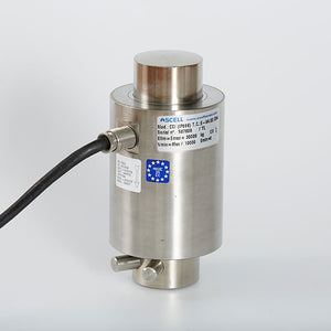 "Ascell Sensor" CCI-K Vejecelle