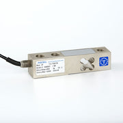 Shear Beam Vejecelle 30 kg - 500 kg — CF