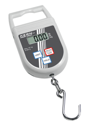 Hængevægte 15 kg - 50 kg — CH