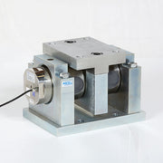 Double Shear Beam Vejecelle 50 t - 100 t — CLS