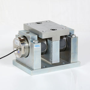 "Ascell Sensor" CLS Vejecelle