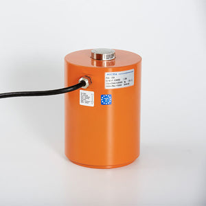 "Ascell Sensor" CSA Vejecelle