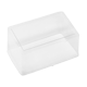 TPWN EASY Pallevægt – op til 1000/2000 kg