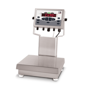 Fødevareindustrivægt 3 kg - 30 kg — CW90X