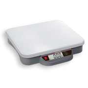Mobil Forsendelsesvægt 9 kg – 75 kg — Courier 1000