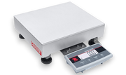 Forsendelsesvægt 15 kg – 150 kg — Courier 7000