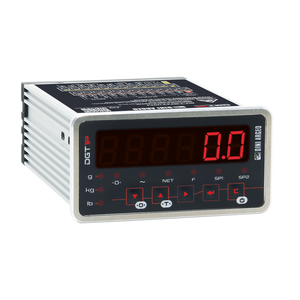 "Dini Argeo" DGT 1P Digital Vægt Transmitter / Indikator