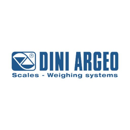 Dini Argeo Logo
