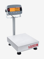 Industriel Bordvægt 15 kg til 600 kg — Defender 3000 Standard