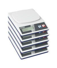 Uddannelse & Forskning