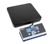 Platformsvægt 15 kg - 300 kg / 315×305mm - 950×500mm — EOE