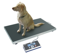 Dyreklinikker & Landbrug