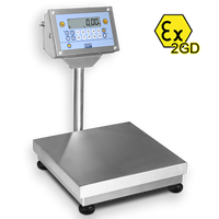 ATEX & Farlige Områder