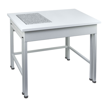 Stabilitetsbord fra RADWAG