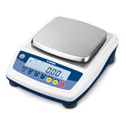Multifunktions Præcisionsvægt 1200 g – 6000 g — HLD