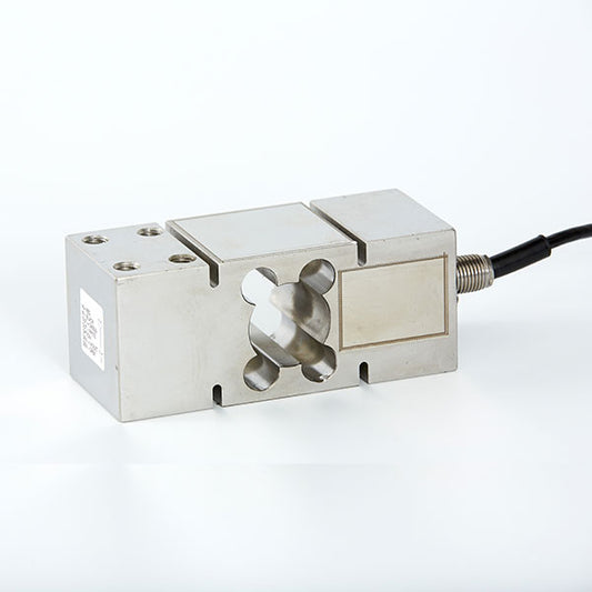 IBM-2 Single Point Vejecelle – 100 til 500 kg