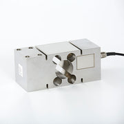 Single Point Vejecelle 150 kg - 1000 kg — IBM-3