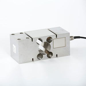 "Ascell Sensor" IBM-3 Vejecelle
