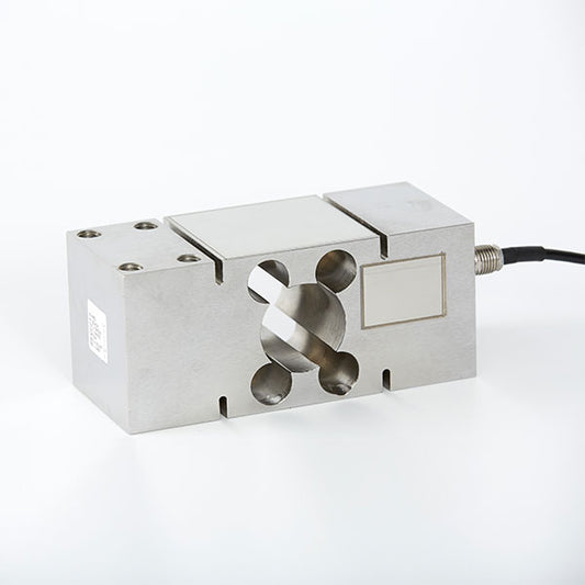 IBM-3 Single Point Vejecelle – 150 til 1000 kg